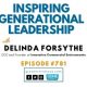 Growth Think Tank with DeLinda Forsythe